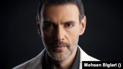 Amirali Danaei spune că nu va reveni în Iran atâta vreme cât țara va fi condusă de clerici.