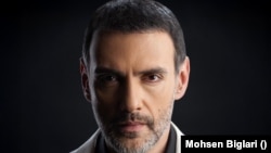 Amirali Danaei spune că nu va reveni în Iran atâta vreme cât țara va fi condusă de clerici.