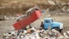 Kyrgyzstan-Naryn, dump, 30Sep2015