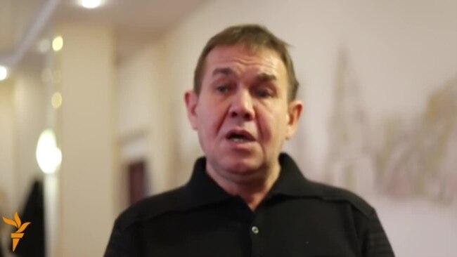 "Азатлык" дип кычкырырга түгел, милләт өчен эшләргә кирәк"