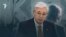 Kazakhstan - Kassym-Jomart Tokayev and creation of Adilet party