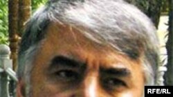 Генерал Мирзо Зиёев соли гузашта ҳангоми амалиёти нерӯҳои давлатӣ дар Тавилдара кушта шуд 