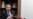 Ուորլիքը մտահոգություն է հայտնել, Ղարաբաղն արձագանքել է
