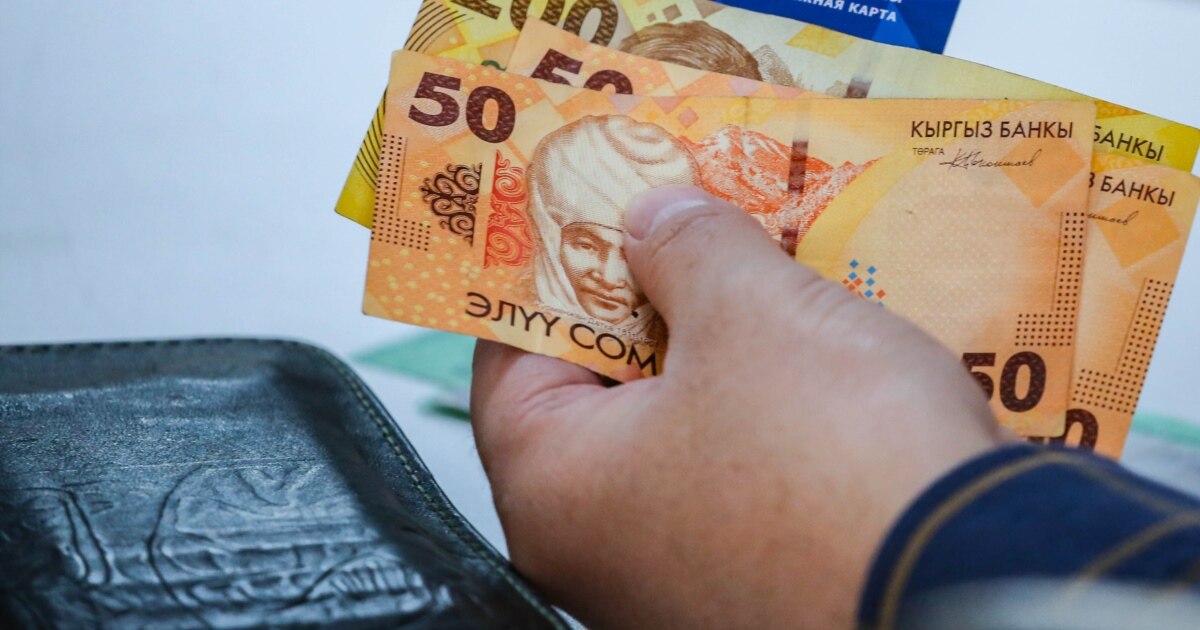 Уфадағы СПА салондарында әйелдерге арналған эротикалық массаж