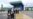 Соьлжа-ГIалара аэропорт, гайтаман сурт