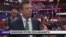 Манафорт не признал вину в заговоре против США
