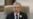 شوکت میرضیایف، رئیس‌جمهور ازبکستان