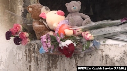 Луганск порно секс әйелі