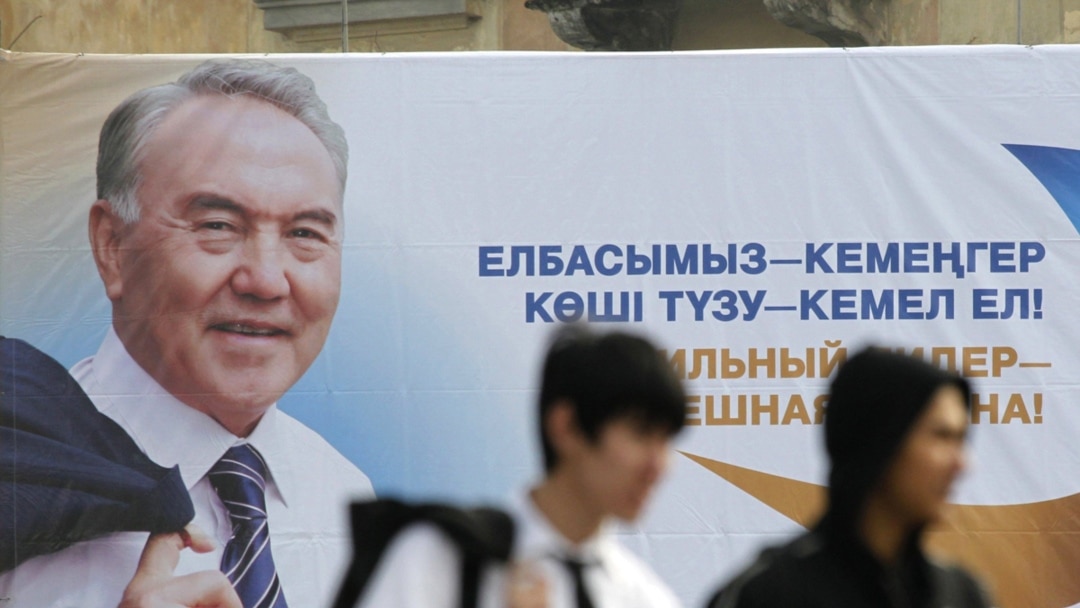 Анасы ұлының пәктігінің порносын түсіреді