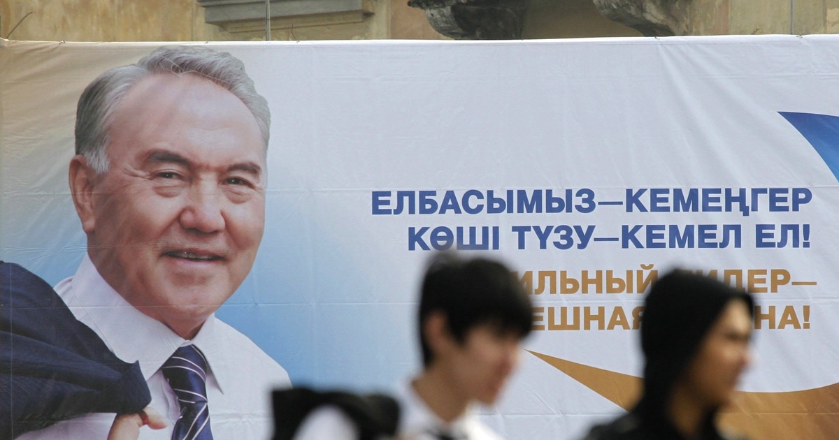 Ретро матюрки