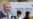 Kazakhstan's Election Campaign That Wasn't