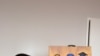DA FI ROBAB OK.mp4