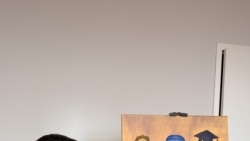 DA FI ROBAB OK.mp4
