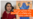 ربابه محمدی: آرزو دارم برای معلولان در افغانستان یک مکتب بسازم