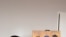 DA FI ROBAB OK.mp4