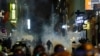 Француските градоначалници ги повикаа граѓаните на протест против немирите