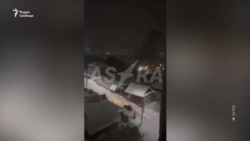 ВСУ регулярно обстреливают российские объекты ВПК 