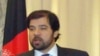 Officials Mull Safe Passage For Taliban