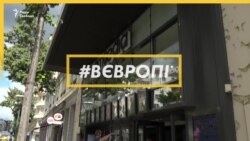 Франція відкриває кінотеатри – як дотримуватися дистанції у кіно?