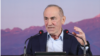 რობერტ ქოჩარიანი, რომელიც რუსეთში გამგზავრებას გეგმავდა, სომხეთიდან არ გაუშვეს. ნარეკ კარაპეტიანისა და გაგიკ წარუკიანის შემდეგ, ის მესამე პოლიტიკური ლიდერია, რომელსაც ქვეყნის დატოვება აუკრძალეს.