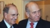 Violence Threatens Gaza Truce As Obama Envoy Visits