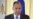 Մաքսային միության համատեքստում Լավրովը չհիշատակեց Հայաստանը