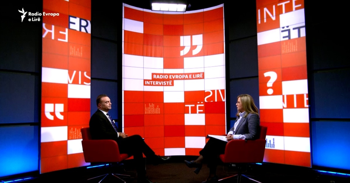 rafuna-paralajmeron-shtrenjtim-te-produkteve-kosovare-ne-dimer