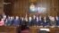 Skupština Srbije: Premijer i ministri položili zakletvu