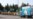 Along Kyrgyzstan's Campaign Trail: Jalal-Abad