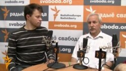 Чаму ўлады нарэшце прызналі факт перасячэньня мяжы швэдзкім самалётам?