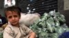 Overthrowing Yemen's King Qat