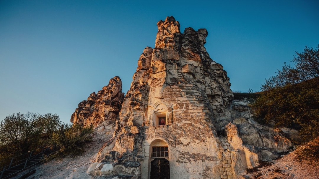 【新品】積み木　The Russian Church 33f937c2-700e-4987-a7b6-