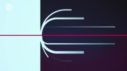 Главное: задержание депутатов в Москве