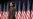 U.S. Officials Restate Bush's New Iraq Strategy
