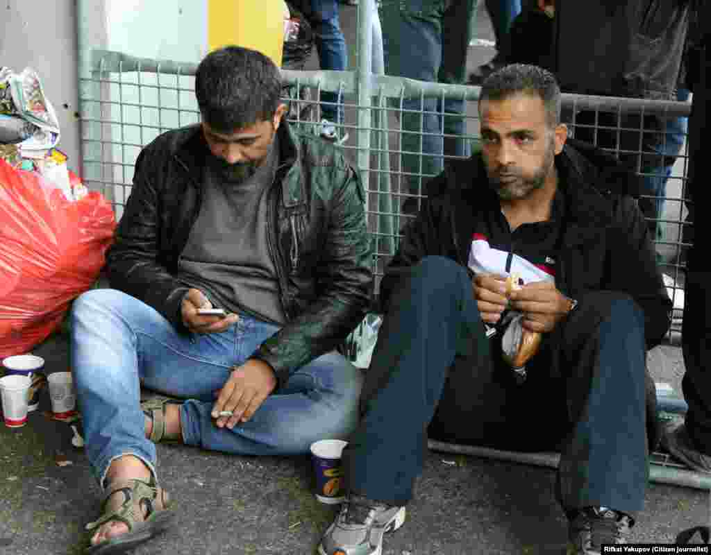 Мацалла вуно хала ю