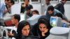 غلامرضا جلالی: در صورت وقوع جنگ، شبکه‌های اجتماعی بسته می‌شوند