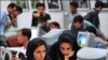 درخواست فدراسیون بین‌المللی روزنامه‌نگاران از مقامات ایران برای «رفع محاصره اینترنت»