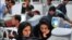 Internet in Iran