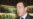 Blunt Force: Key Facts About The Mysterious Death Of Ex-Putin Adviser Mikhail Lesin