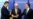 Oligarchs Give Ukraine's President Crucial Support In EU Drive