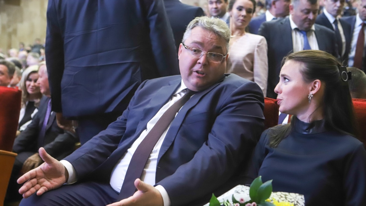 Владимиров Владимир Владимирович Семья Фото
