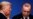 Трамп – Ердогану: «сторонні сили» намагаються ускладнити ситуацію в Лівії