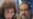 Iran Says Probe into U.S.-Iranians Still Ongoing