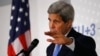 U.S. Official Who Helped Broker Iran Nuclear Deal Demoted, Reassigned