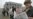 Independent Belarusian Newspaper Facing Closure