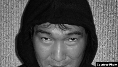 Қызы әкесіне берген порно видео