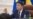 100 днів уряду Володимира Гройсмана: результат є?