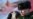 16x9 Image