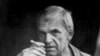 Do Kundera's harrowing novels reflect his own past?