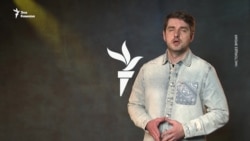 Грузинский след «теневого флота»